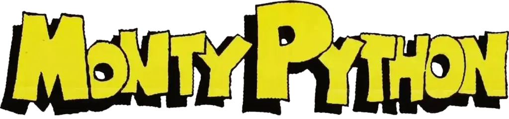 MontyPython