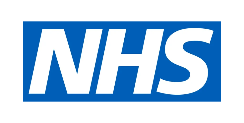NHS