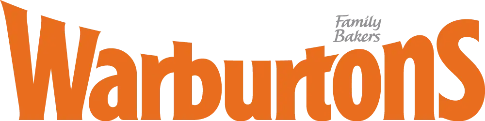 Warburtons