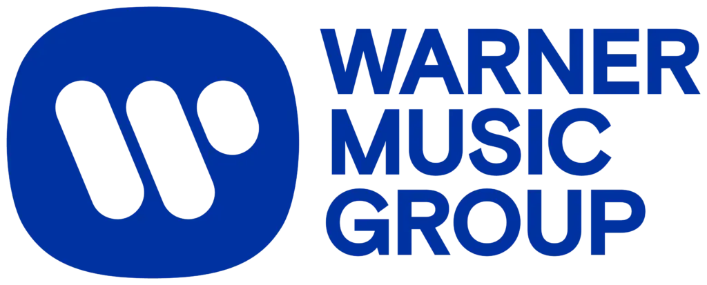 Warner_Music